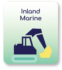 Inland Marine Product Card - Default