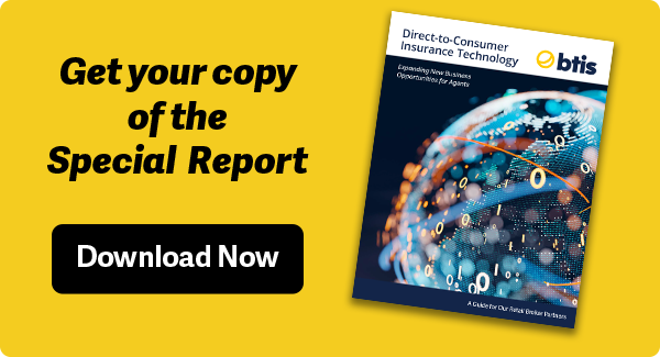 Get your copy of the Special Report - Download Now