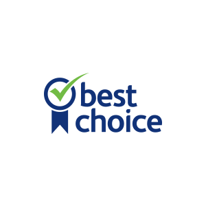logo-best-choice