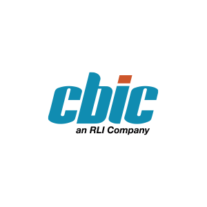 Logo - cbic