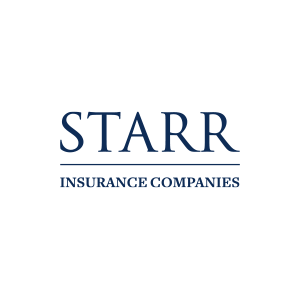 logo - Starr Insurance Companies