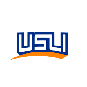 logo - USLI