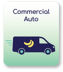 Commercial Auto Product Card - Default