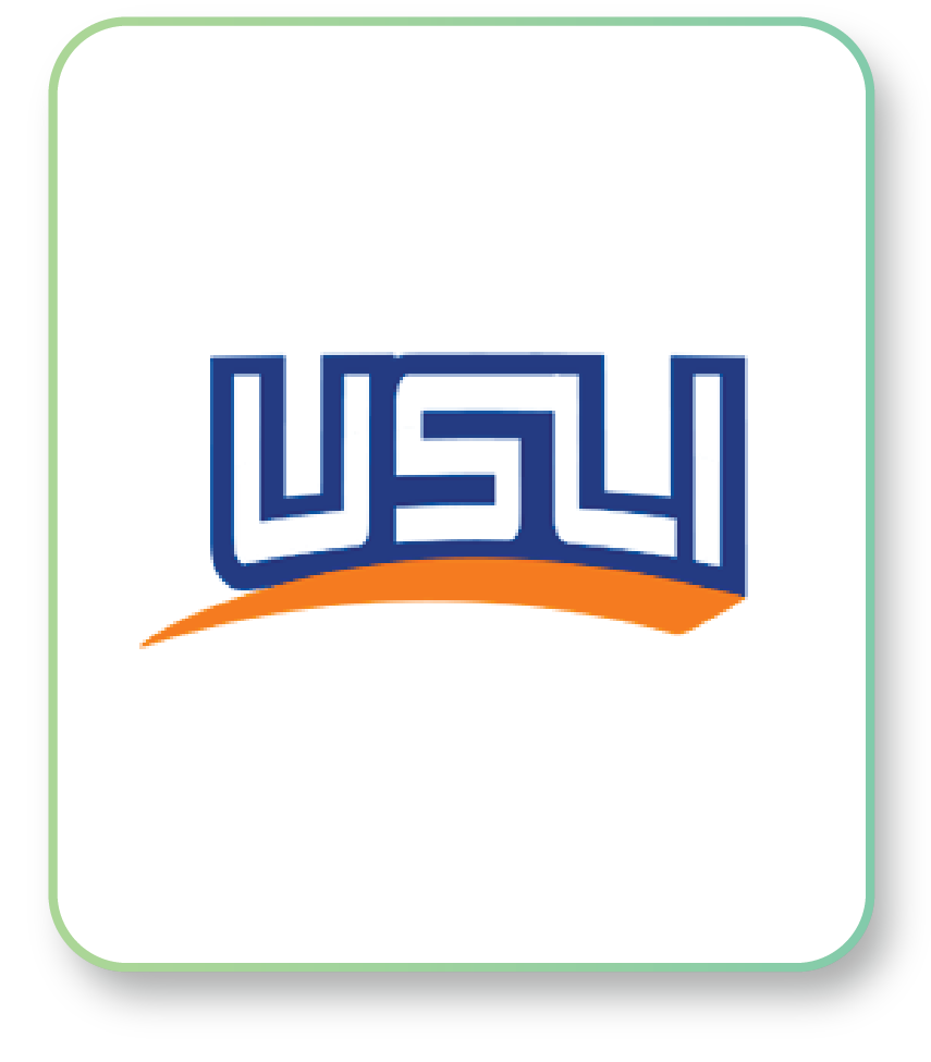 USLI General Liability