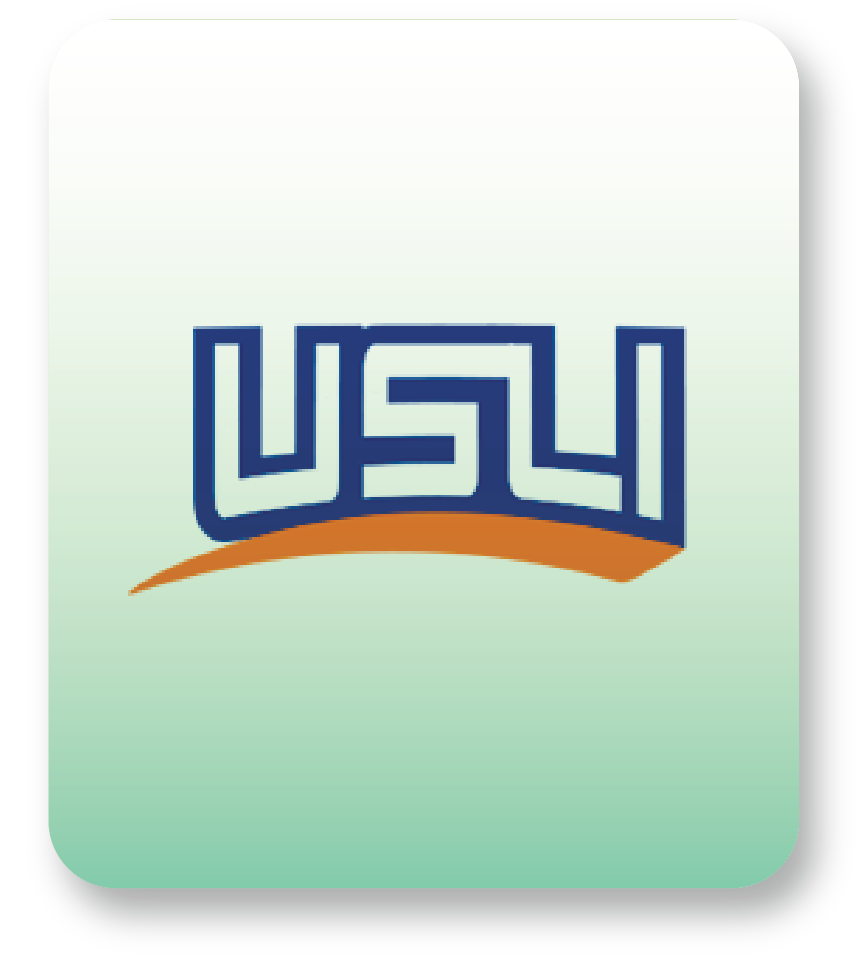 USLI Nonprofit Insurance
