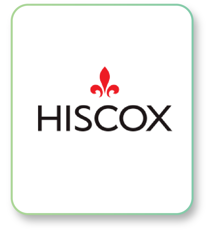 Hiscox NOW General Liability