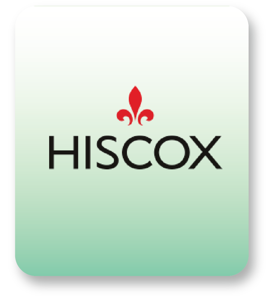 Hiscox NOW General Liability