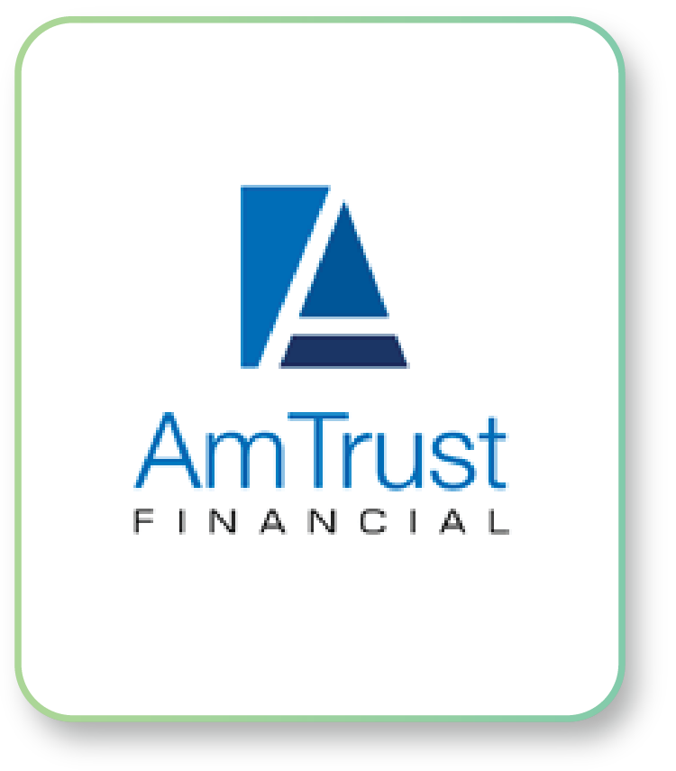 AmTrust Workers Comp