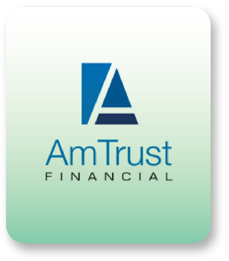 AmTrust Workers Comp