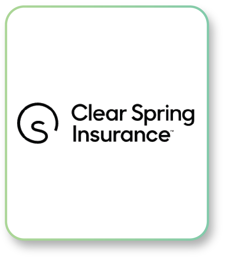 Clear Spring Workers Comp