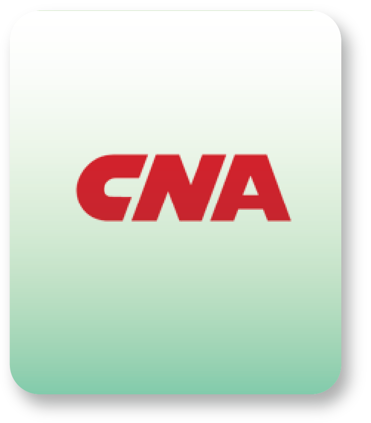 CNA Workers Comp