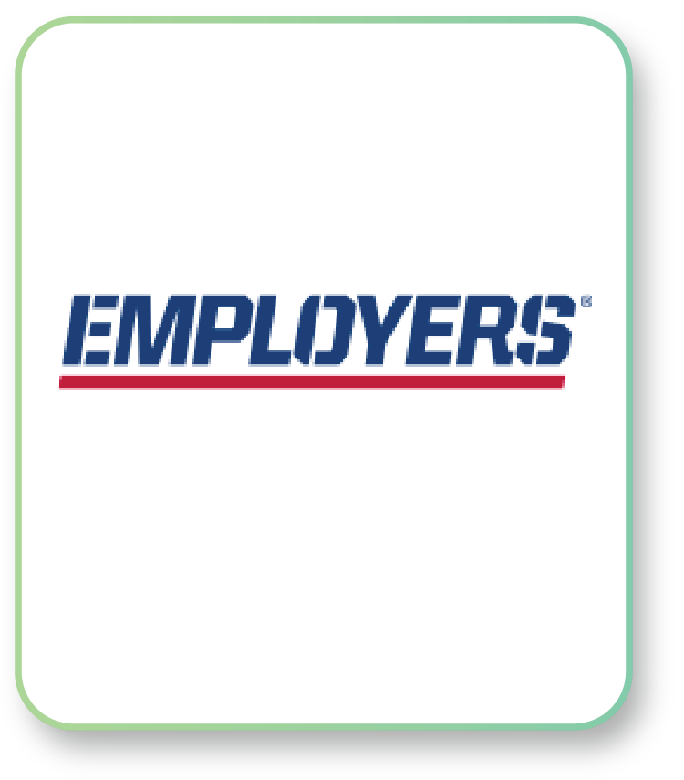 Employers Workers Comp