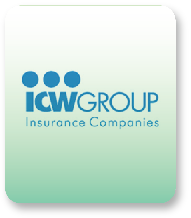 ICW Group Workers Comp