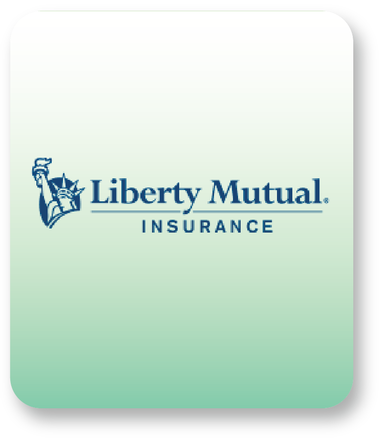 Liberty Mutual Workers Comp