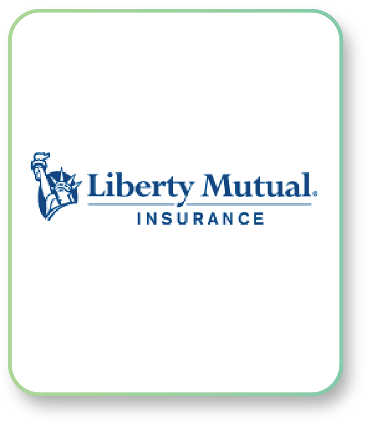 Liberty Mutual Workers Comp