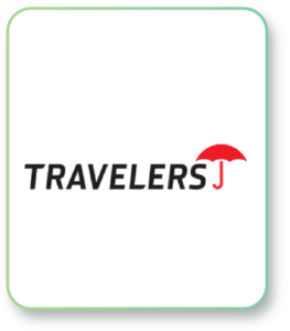 tiles-WC_travelers