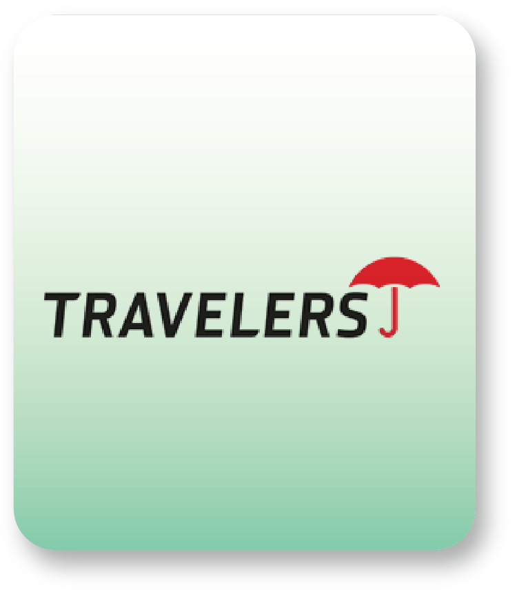 Travelers Small Business Insurance