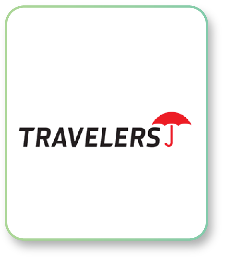 Travelers Small Business Insurance