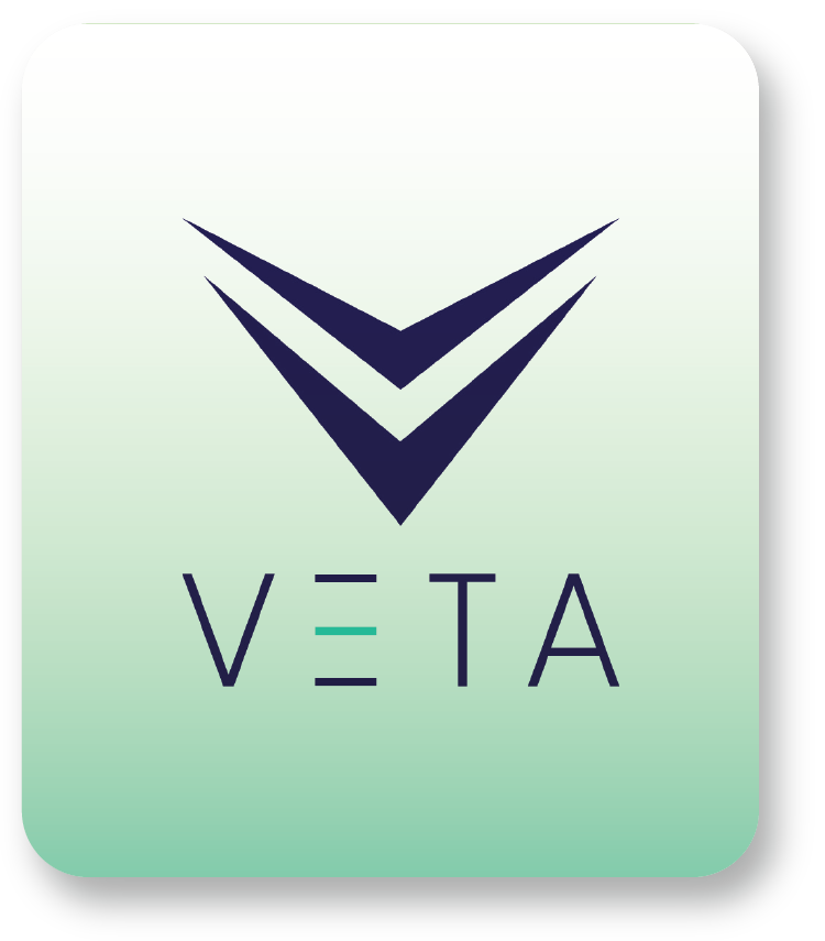 VETA General Liability