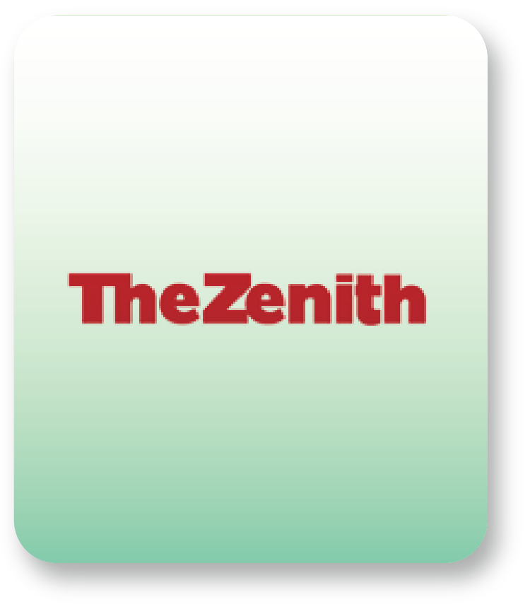 Zenith Workers Comp
