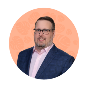 Brad Dowling | VP, Workers' Comp