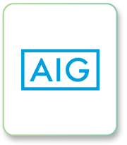 AIG Excess