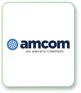 providers_amcom