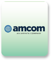 Amcom Insurance