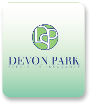 Devon Park Specialty Insurance