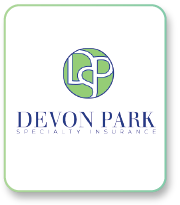Devon Park Specialty Insurance