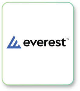 providers_everest