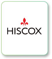 providers_hiscox
