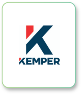 providers_kemper