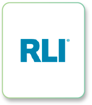 RLI Excess