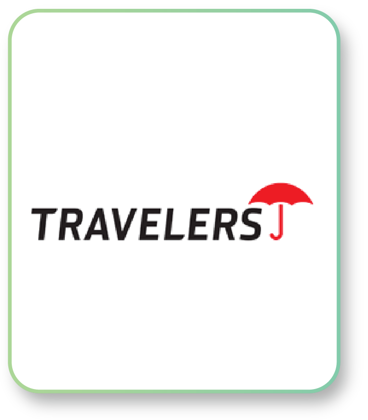 providers_travelers
