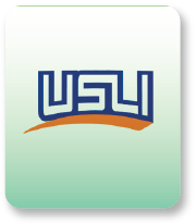 USLI Special Event Insurance