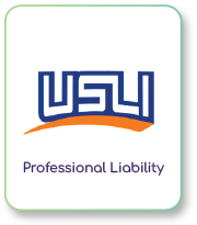 USLI Professional Liability