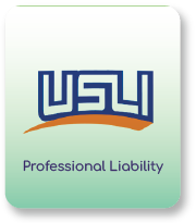 USLI Professional Liability