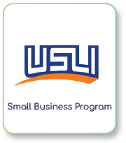 USLI Small Business Program