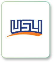 USLI