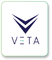 providers_veta