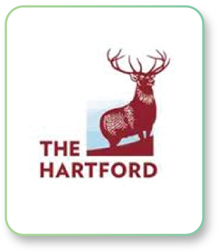Hartford Pollution Insurance