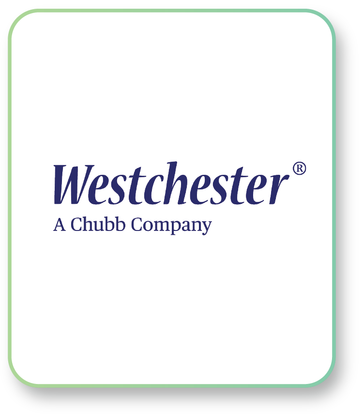 tiles-logos_westchester-over