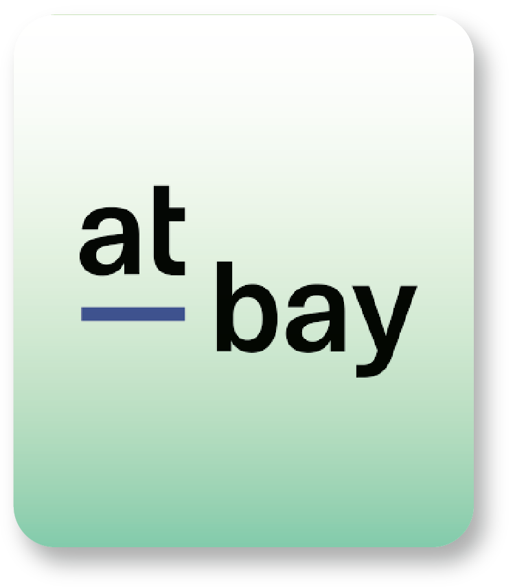 At-Bay Cyber Insurance