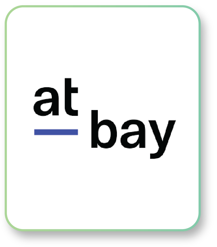 At-Bay Cyber Insurance