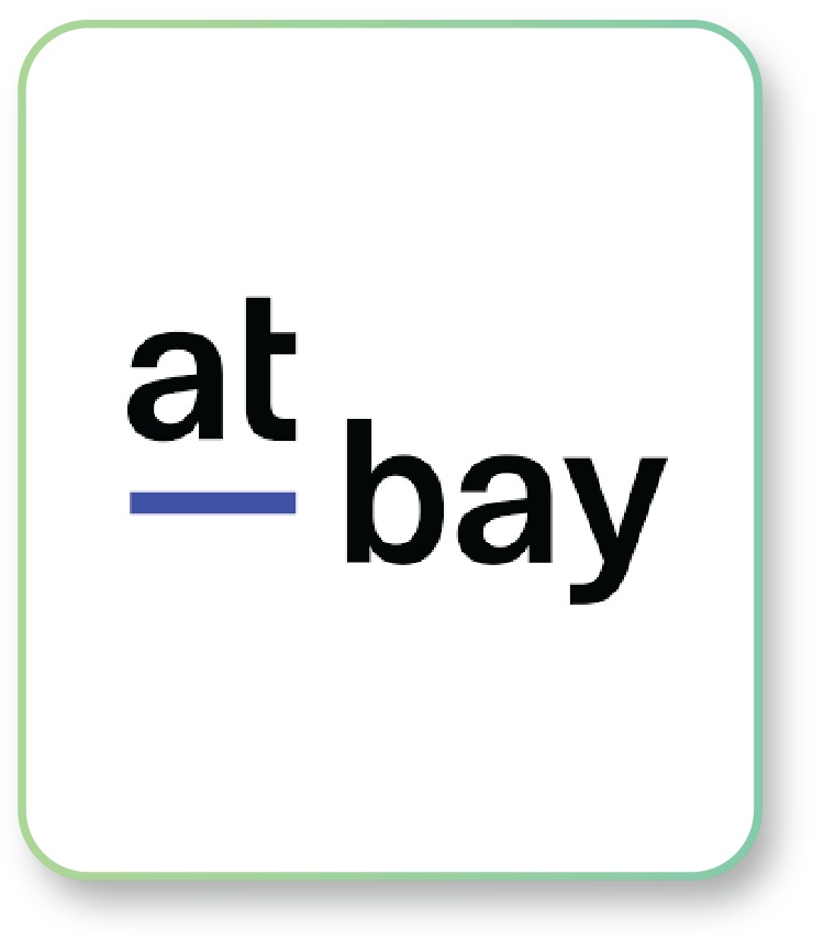 At-Bay Cyber Insurance