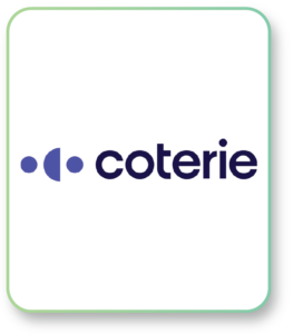 providers_coterie