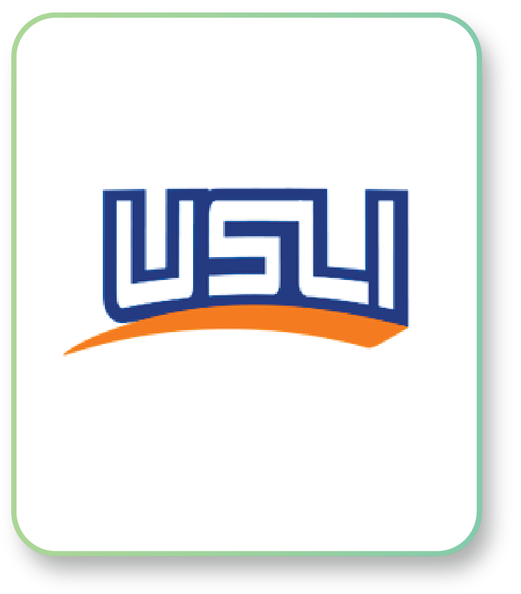 Usli Applications USLI Excess - Builders & Tradesmen's Insurance Services, Inc. (btis))