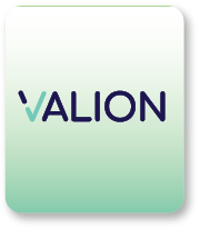 VALION Professional Liability