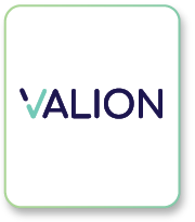 VALION Professional Liability